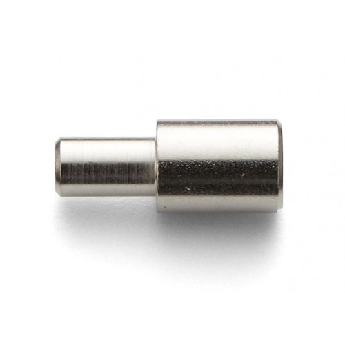 Dowel